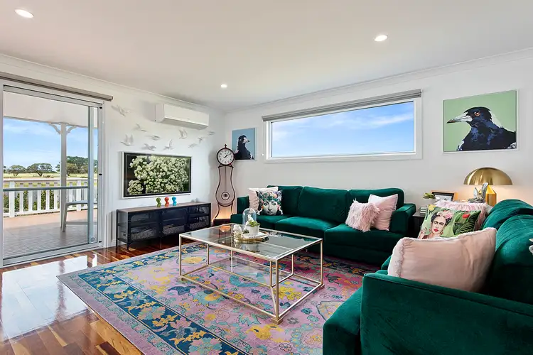 Fifth view of Homely house listing, 106 Main Road, Stanley TAS 7331