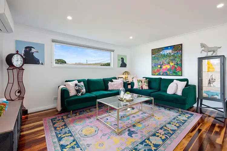 Sixth view of Homely house listing, 106 Main Road, Stanley TAS 7331