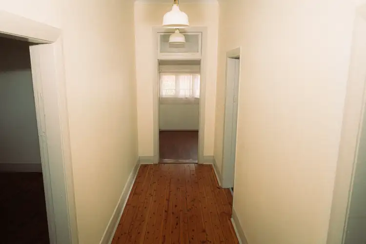 Second view of Homely house listing, 53 Albert Street, Parkes NSW 2870