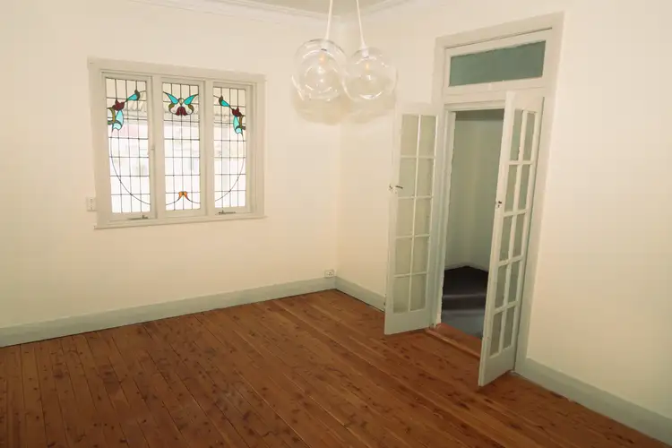 Third view of Homely house listing, 53 Albert Street, Parkes NSW 2870