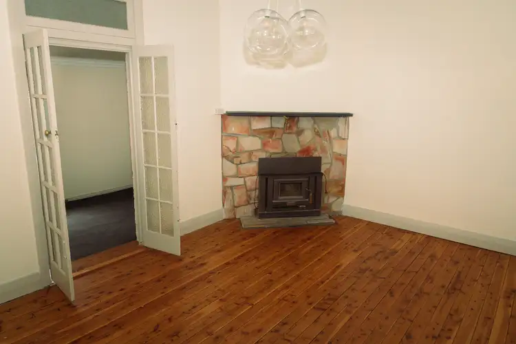 Fourth view of Homely house listing, 53 Albert Street, Parkes NSW 2870