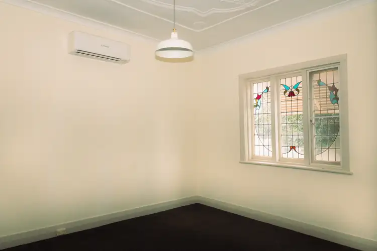 Fifth view of Homely house listing, 53 Albert Street, Parkes NSW 2870