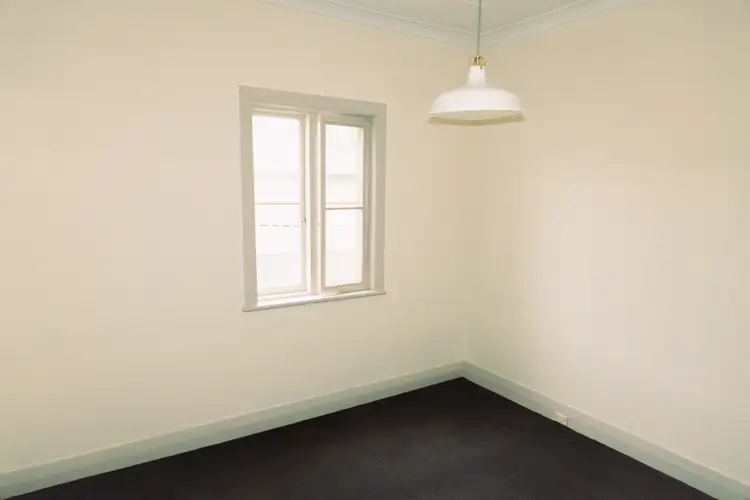 Sixth view of Homely house listing, 53 Albert Street, Parkes NSW 2870