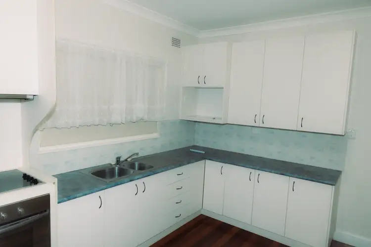 Second view of Homely house listing, 2 Clarinda Street, Parkes NSW 2870