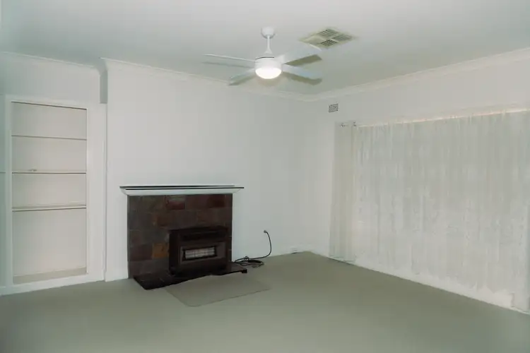 Third view of Homely house listing, 2 Clarinda Street, Parkes NSW 2870