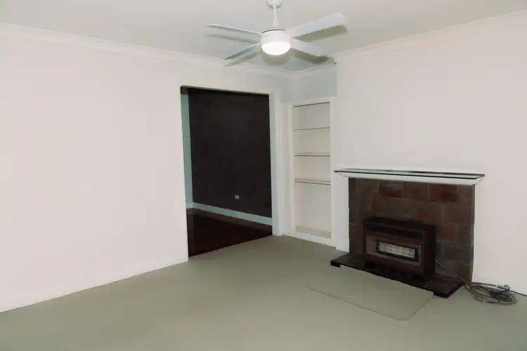 Fifth view of Homely house listing, 2 Clarinda Street, Parkes NSW 2870
