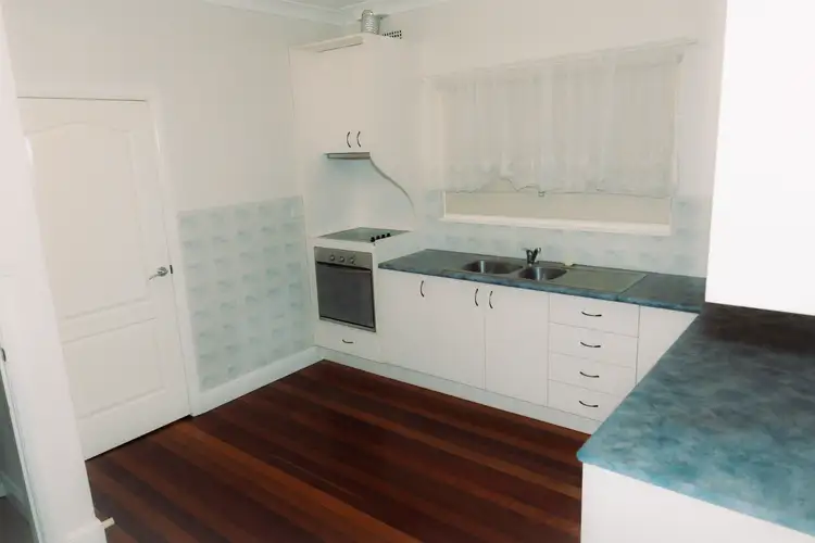 Sixth view of Homely house listing, 2 Clarinda Street, Parkes NSW 2870
