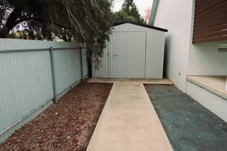 Seventh view of Homely house listing, 2 Clarinda Street, Parkes NSW 2870