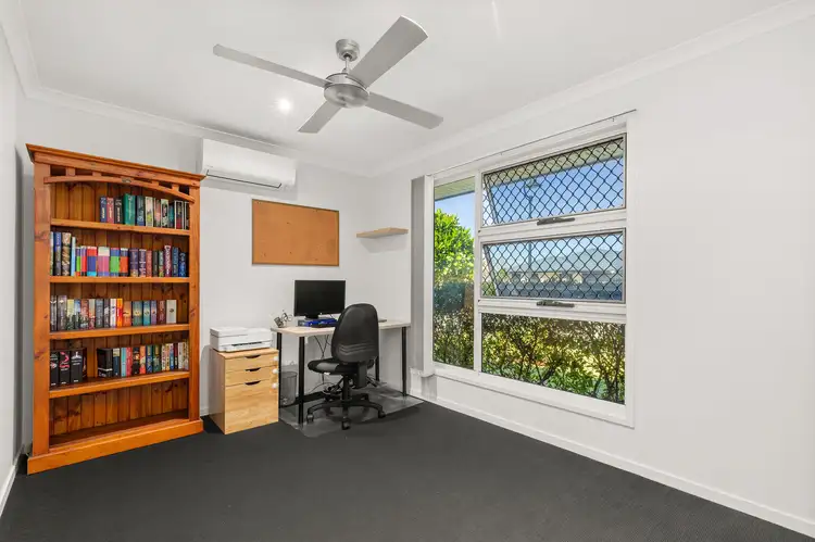 Sixth view of Homely house listing, 37 Bunya Crescent, Caboolture South QLD 4510