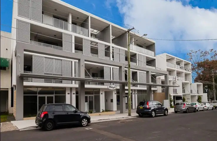 29/88 Tennyson Road, Mortlake NSW 2137