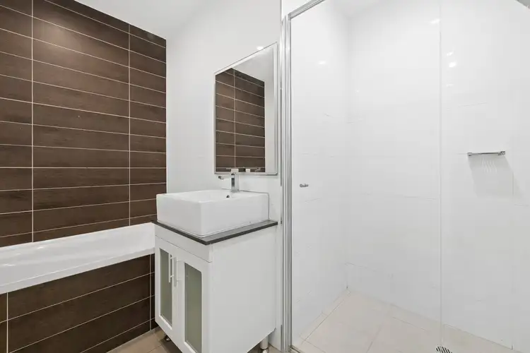 Fifth view of Homely flat listing, 29/88 Tennyson Road, Mortlake NSW 2137