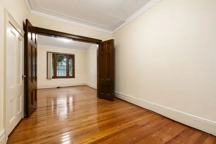 Second view of Homely house listing, 38 Redfern Street, Redfern NSW 2016