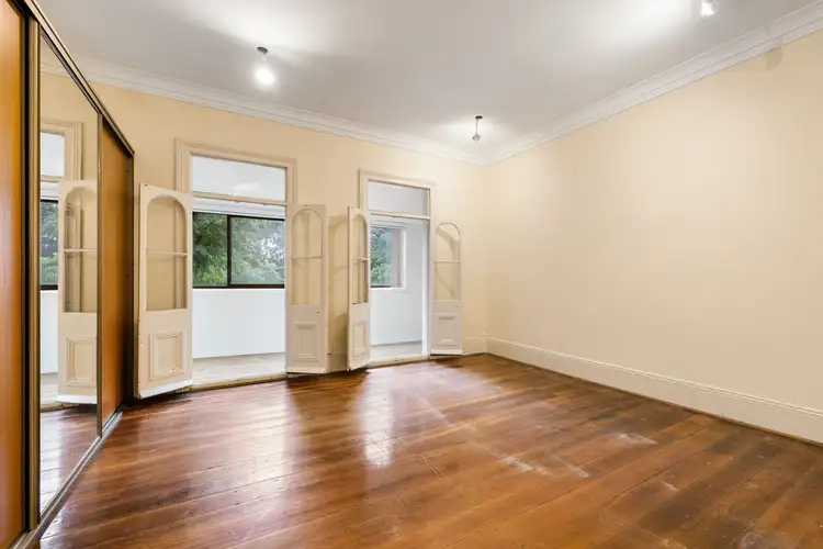 Third view of Homely house listing, 38 Redfern Street, Redfern NSW 2016