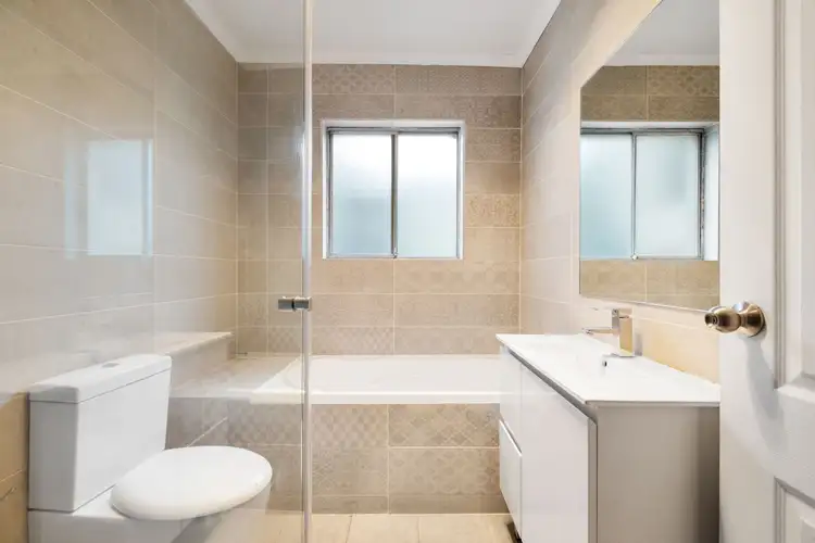 Fourth view of Homely house listing, 38 Redfern Street, Redfern NSW 2016