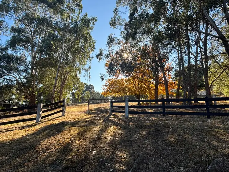 Main view of Homely land listing, 7 Cathedral Close, Buxton VIC 3711