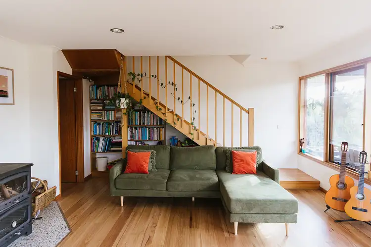 Fourth view of Homely rural property listing, 13 Lyall Street, Woodford VIC 3281
