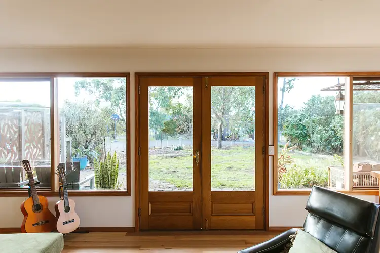 Fifth view of Homely rural property listing, 13 Lyall Street, Woodford VIC 3281