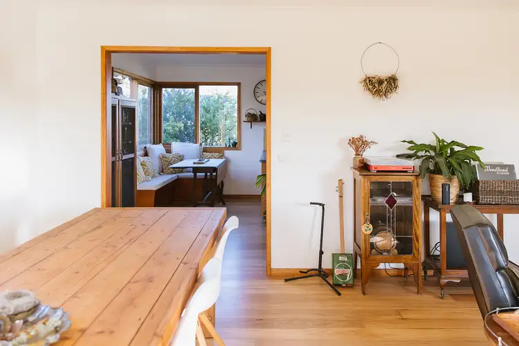 Sixth view of Homely rural property listing, 13 Lyall Street, Woodford VIC 3281