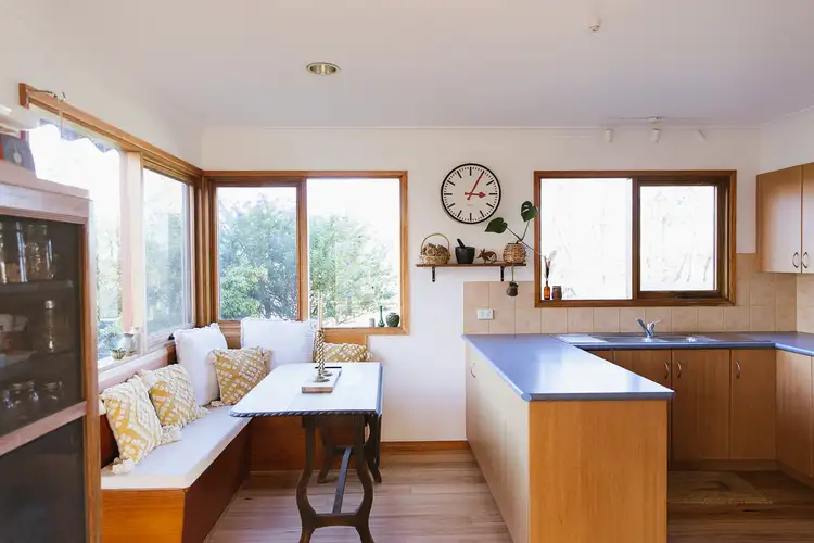 Seventh view of Homely rural property listing, 13 Lyall Street, Woodford VIC 3281
