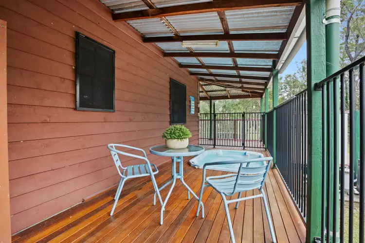 Third view of Homely house listing, 23-29 Hinchcliffe Road, Logan Village QLD 4207