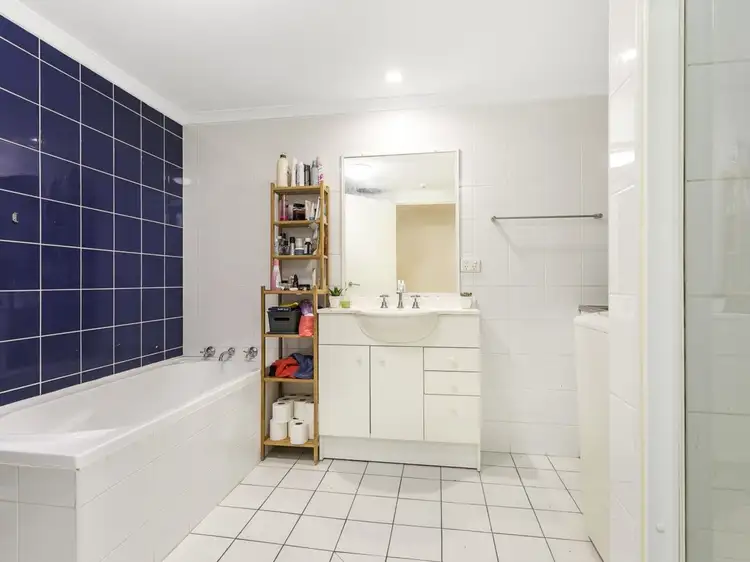 Fourth view of Homely apartment listing, 102/1 Poplar Street, Surry Hills NSW 2010