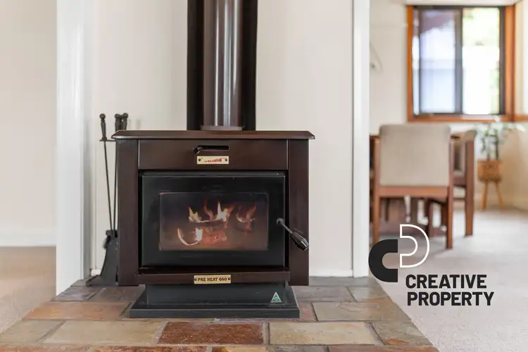 Fifth view of Homely house listing, 60 Naughton Avenue, Birmingham Gardens NSW 2287