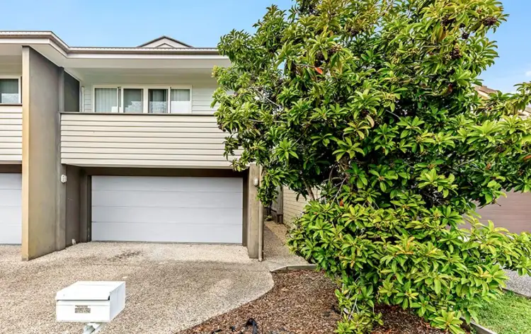 2/29 Bellagio Crescent, Coomera QLD 4209