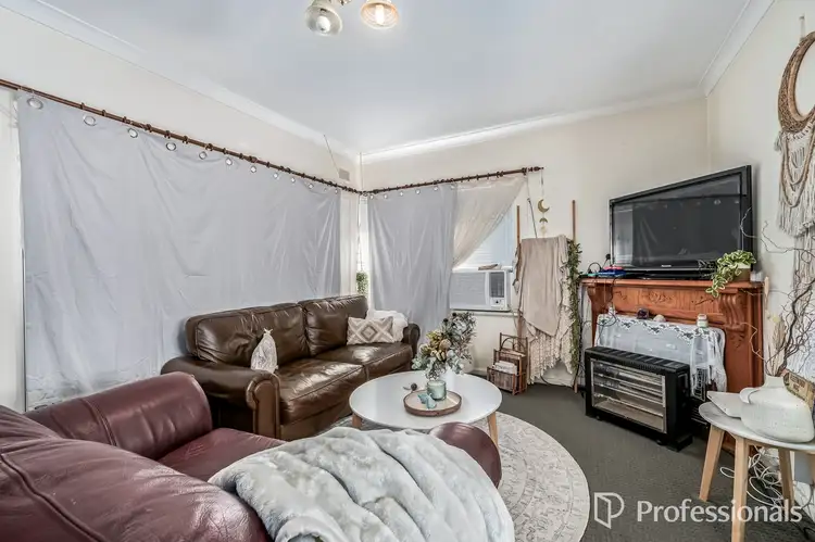 Third view of Homely house listing, 31 Rialto Avenue, Para Hills SA 5096