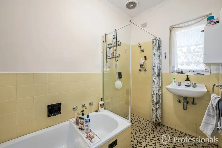 Fourth view of Homely house listing, 31 Rialto Avenue, Para Hills SA 5096