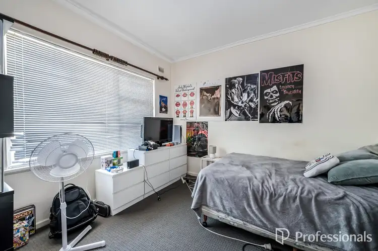 Fifth view of Homely house listing, 31 Rialto Avenue, Para Hills SA 5096