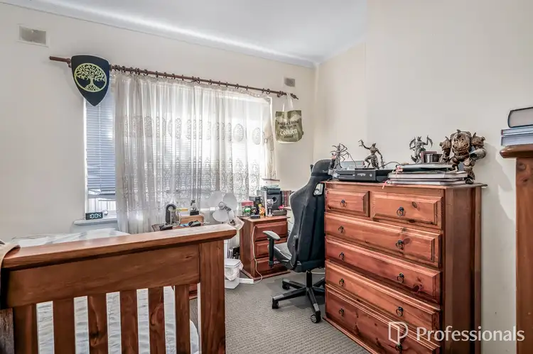 Sixth view of Homely house listing, 31 Rialto Avenue, Para Hills SA 5096