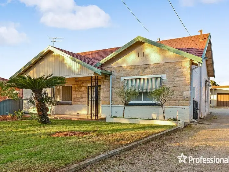 41 Llandower Avenue, Evandale SA 5069
