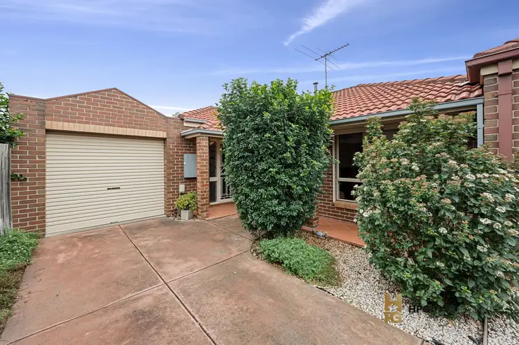 3/137 McNamara Avenue, Airport West VIC 3042