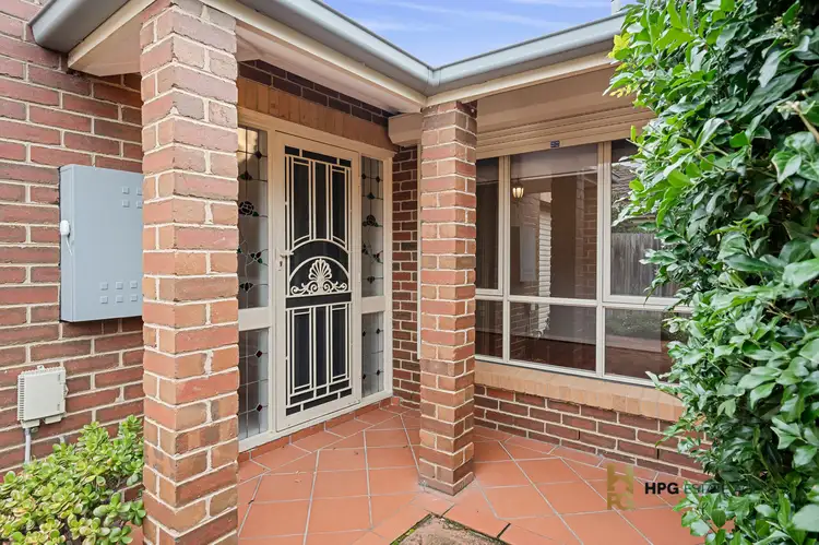 Third view of Homely villa listing, 3/137 McNamara Avenue, Airport West VIC 3042