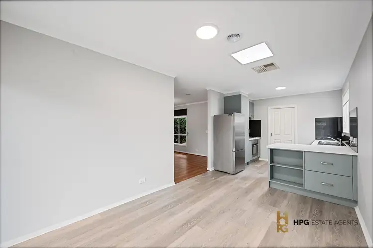 Sixth view of Homely villa listing, 3/137 McNamara Avenue, Airport West VIC 3042
