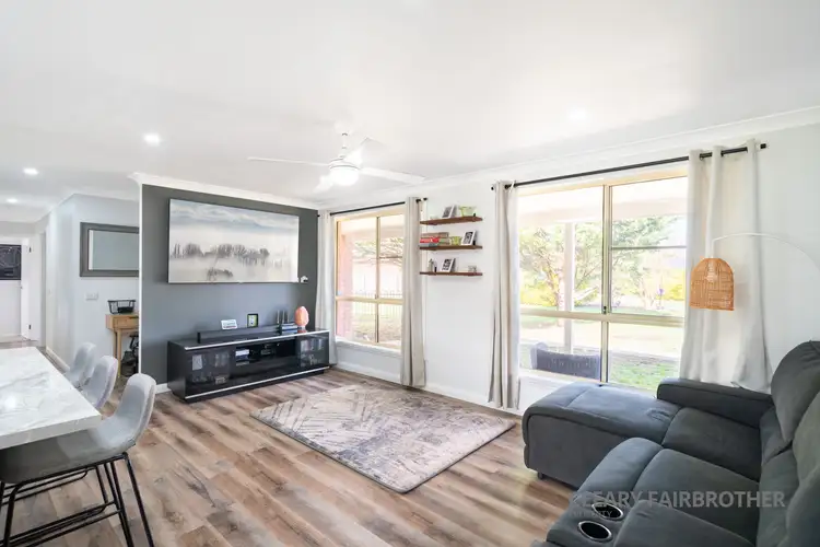 Third view of Homely house listing, 24 Parraweena Place, Eglinton NSW 2795