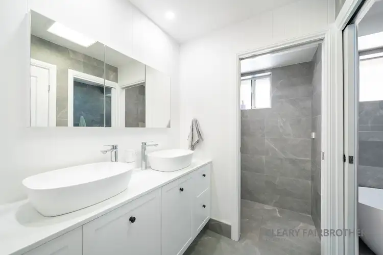 Fourth view of Homely house listing, 24 Parraweena Place, Eglinton NSW 2795