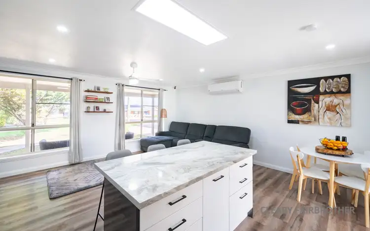 Fifth view of Homely house listing, 24 Parraweena Place, Eglinton NSW 2795