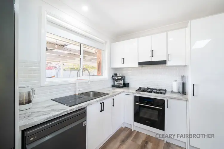 Sixth view of Homely house listing, 24 Parraweena Place, Eglinton NSW 2795