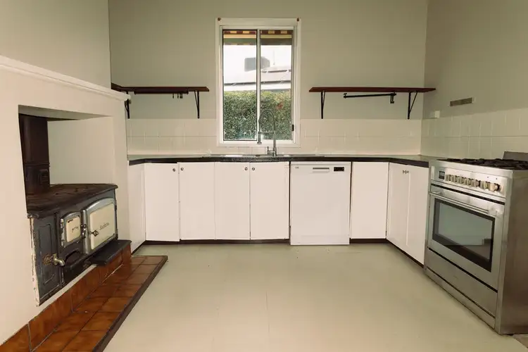 Fourth view of Homely house listing, 87 Dalton Street, Parkes NSW 2870
