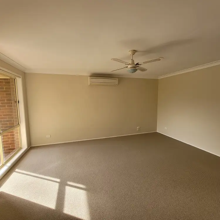 Third view of Homely house listing, 34 Holwell Circuit, Raymond Terrace NSW 2324