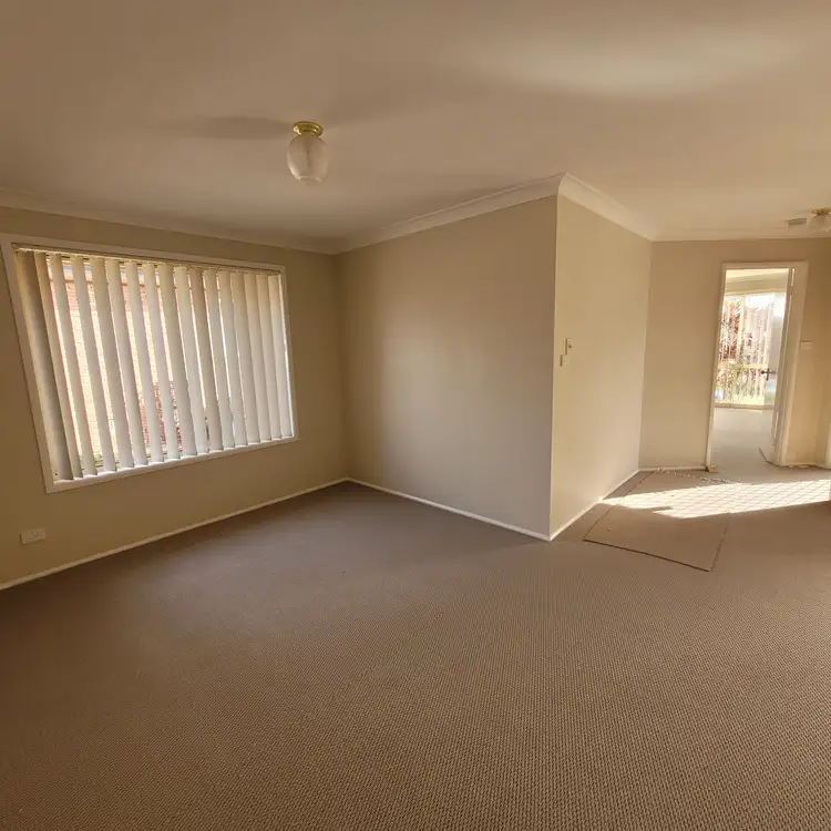Fourth view of Homely house listing, 34 Holwell Circuit, Raymond Terrace NSW 2324