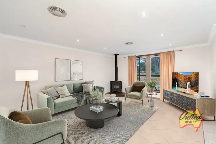 Sixth view of Homely rural property listing, 200 Rockford Road, Tahmoor NSW 2573