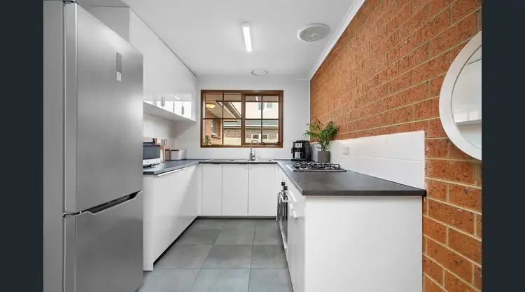 Fourth view of Homely unit listing, Address available on request