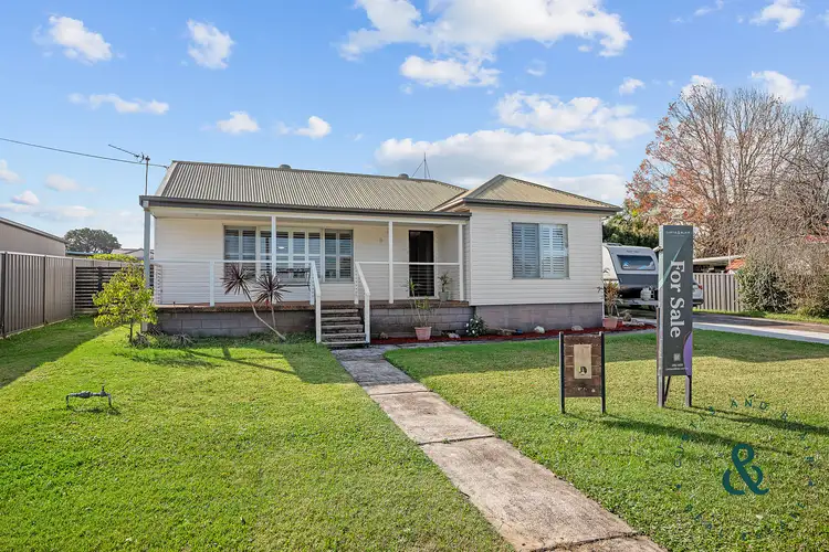 Main view of Homely house listing, 9 Alma Street, Raymond Terrace NSW 2324