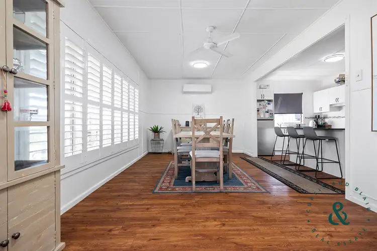 Third view of Homely house listing, 9 Alma Street, Raymond Terrace NSW 2324