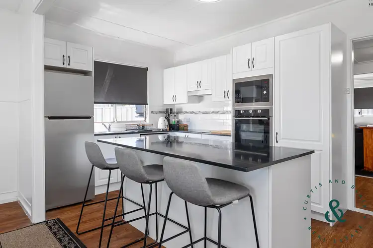 Sixth view of Homely house listing, 9 Alma Street, Raymond Terrace NSW 2324