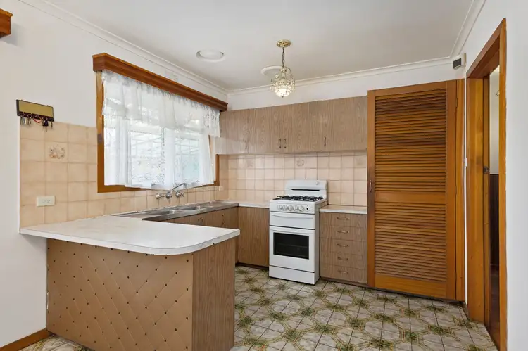 Third view of Homely house listing, 35 Charmaine Avenue, Avondale Heights VIC 3034