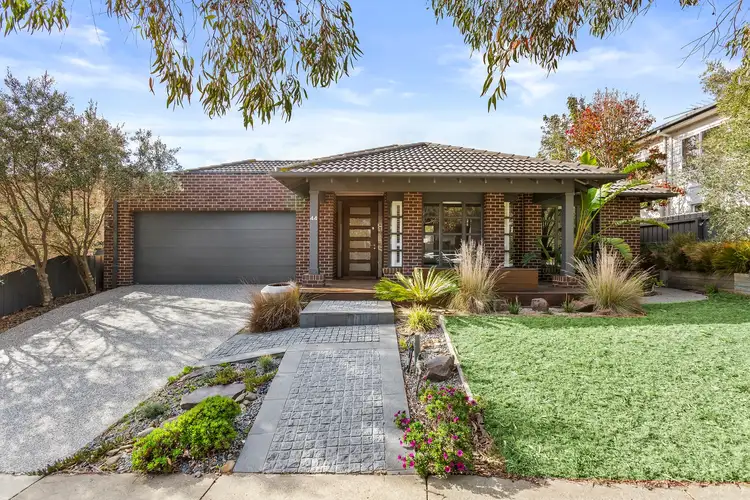 44 Manna Gum Drive, Torquay VIC 3228