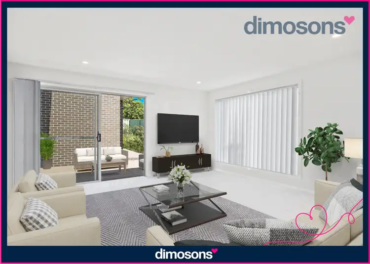 4/214 Princes Hwy, Albion Park Rail NSW 2527